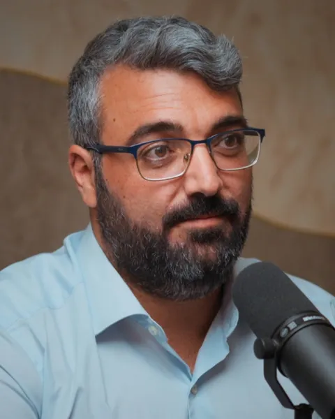 Melchor León