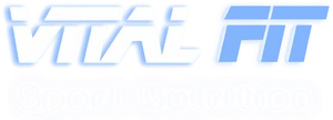 Vital Fit Sport Nutrition